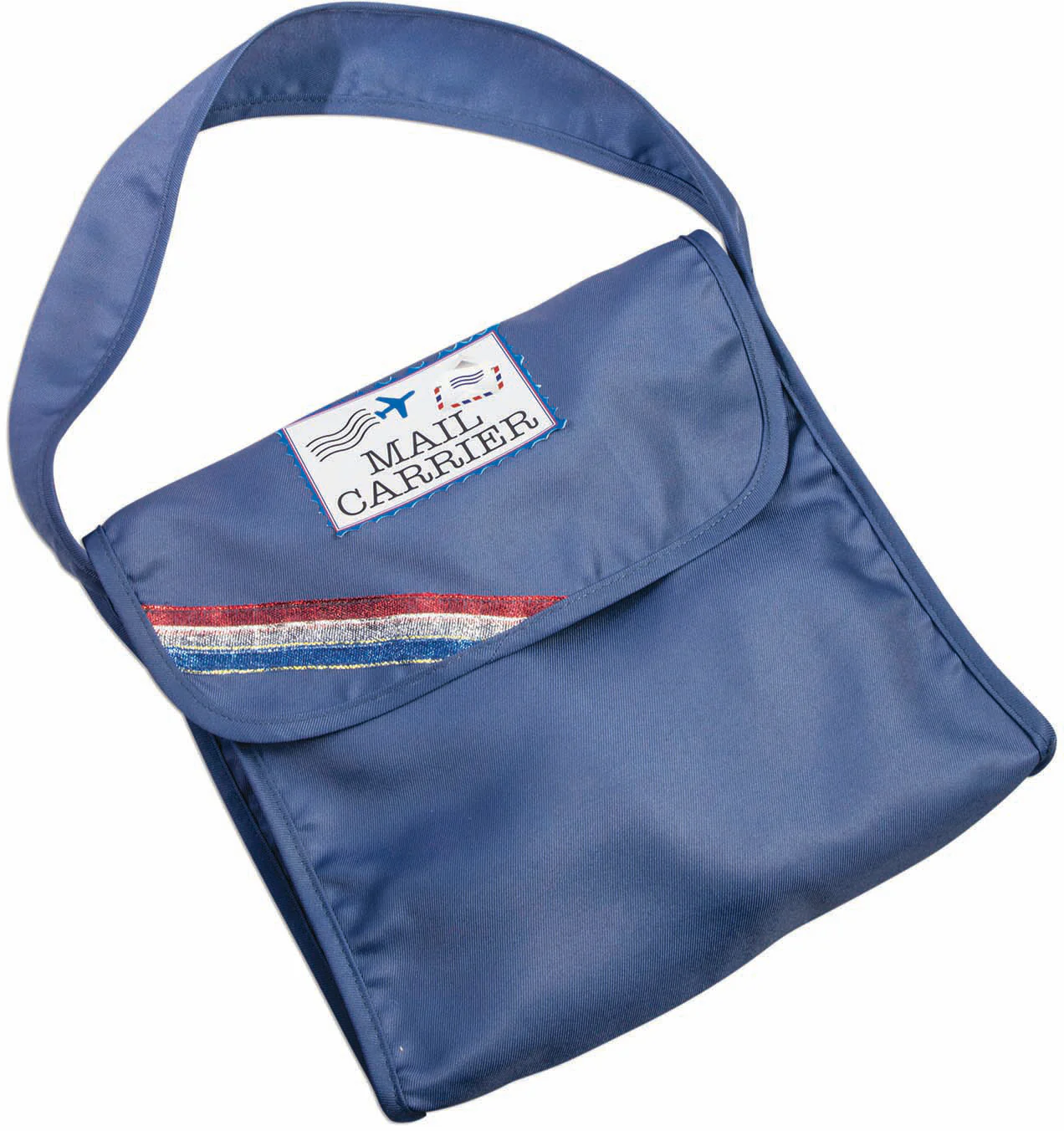 Costume Props & Accessories